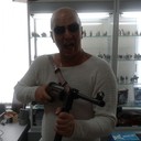  ,   , 53 ,   ,   , c 