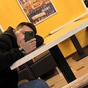  ,   , 26 ,   ,   