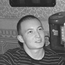  ,   , 35 ,   ,   , c , 