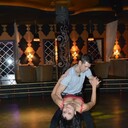 ���������� �������, ���� ������� ������, 35 ���, ������������ ��� ������, ����� � ���������, c�������� ���������