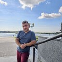 ���������� ������, ���� ������� ���������, 42 ����, ������������ ��� ������, ����� � ���������, c�������� ���������