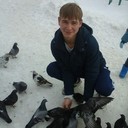 ���������� ������, ���� ������� �����, 28 ���, ������������ ��� ������, ����� � ���������, c�������� ���������