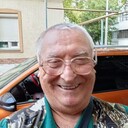 ���������� �����, ���� ������� ������, 73 ����, ������������ ��� ������, ����� � ���������, c�������� ���������, ���������