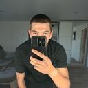 ���������� �������, ���� ����� �����, 24 ����, ������������ ��� ������, ����� � ���������