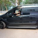 ���������� ������, ���� ������� �������, 39 ���, ������������ ��� ������, ����� � ���������, c�������� ���������, ���������