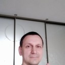  ,   , 45 ,     , c 