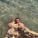 ���������� �����������, ���� ������� ������, 38 ���, ������������ ��� ������, ����� � ���������, c�������� ���������