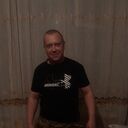 ���������� �������, ���� ������� ������, 43 ����, ������������ ��� ������, ����� � ���������, c�������� ���������