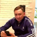  ,   Alex, 34 ,   ,   , c , 