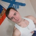 ���������� ������, ���� ������� ���������, 34 ����, ������������ ��� ������, ����� � ���������, c�������� ���������