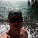 ���������� �����, ���� ������� ������, 35 ���, ������������ ��� ������, ����� � ���������, c�������� ���������