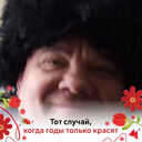 ���������� �������, ���� ������� ������, 55 ���, ������������ ��� c�������� ���������