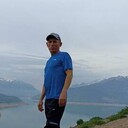 ���������� ������������, ���� ������� ������, 46 ���, ������������ ��� ������, ����� � ���������, c�������� ���������