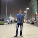  ,   Dirtchamber, 33 ,   