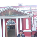  ,   , 59 ,   ,   , c 