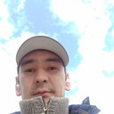 ���������� ������, ���� ������� ����, 37 ���, ������������ ��� ������, ����� � ���������