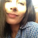  -,   , 27 ,   ,   