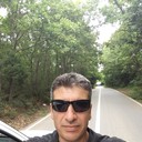 ���������� �������, ���� ������� ����, 47 ���, ������������ ��� ������, ����� � ���������, c�������� ���������