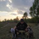 ���������� ����������, ���� ������� �����, 36 ���, ������������ ��� ������