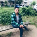 ���������� ���������, ���� ������� ����, 33 ����, ������������ ��� ������, ����� � ���������, c�������� ���������, ���������