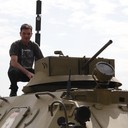 ���������� ������, ���� ������� ����, 48 ���, ������������ ��� ������, ����� � ���������, c�������� ���������