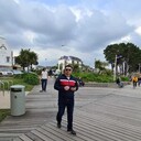  Amneville,   Vania, 43 ,   ,   