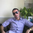  -,   , 42 ,   ,   , c 