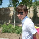 ���������� ������, ���� ������� ������, 33 ����, ������������ ��� ������