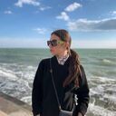 ���������� �����-���������, ���� ������� �����, 24 ����, ������������ ��� ������, ����� � ���������