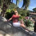  ,   , 49 ,   c 