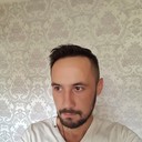 ���������� ����, ���� ������� ����, 40 ���, ������������ ��� ������, ����� � ���������, c�������� ���������