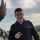 ���������� ������������, ���� ������� �������, 35 ���, ������������ ��� ������, ����� � ���������