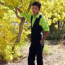 ,   Martin, 36 ,   ,   , c , 