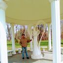 ���������� �������, ���� ������� ������, 49 ���, ������������ ��� c�������� ���������