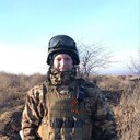 ���������� ������, ���� ������� �����, 35 ���, ������������ ��� ����� � ���������, c�������� ���������