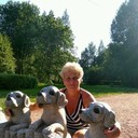 ���������� �����-���������, ���� ������� �����, 59 ���, ������������ ��� ������, ����� � ���������, c�������� ���������