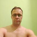 ���������� ������, ���� ������� ����, 44 ����, ������������ ��� ����� � ���������