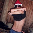  ,   Exclusive, 32 ,  