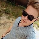  -,   , 25 ,   ,   , c , 