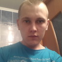 ���������� ���������, ���� ������� �������, 36 ���, ������������ ��� ������, ����� � ���������, c�������� ���������