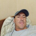 ���������� �������, ���� ������� �������, 45 ���, ������������ ��� c�������� ���������