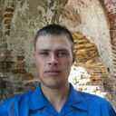  ,   IVAN, 35 ,   ,   , c , 
