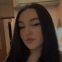  ,   , 21 ,   ,   , c 