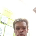 ���������� ������������, ���� ������� �������, 49 ���, ������������ ��� ������, ����� � ���������, c�������� ���������, ���������