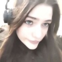 ���������� ����, ���� ������� ����, 26 ���, ������������ ��� ������, ����� � ���������, ���������