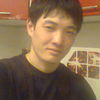  ,   , 37 ,   