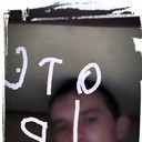 ���������� ������, ���� ������� �������, 43 ����, ������������ ��� ������, ����� � ���������, c�������� ���������