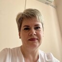 ���������� ���������, ���� ������� �������, 50 ���, ������������ ��� ������, ����� � ���������