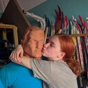 ���������� ���������, ���� ������� �����, 24 ����, ������������ ��� ���������