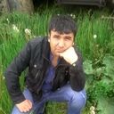 ���������� ������, ���� ������� �������, 46 ���, ������������ ��� ������, ����� � ���������